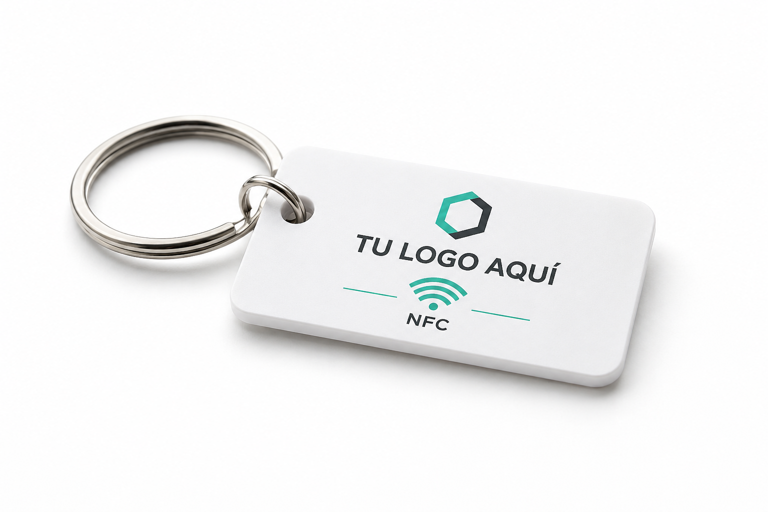 Identificadores y tags
