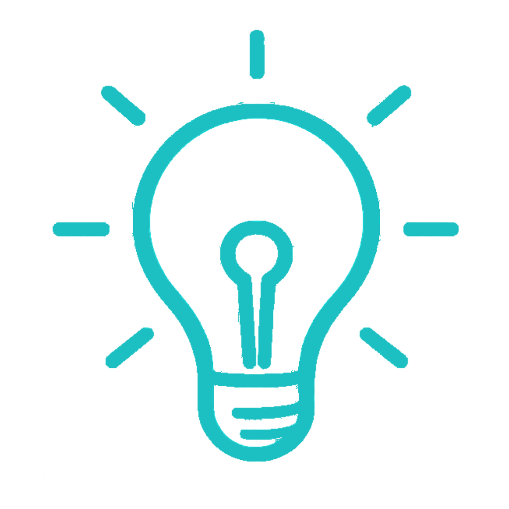 Innovación