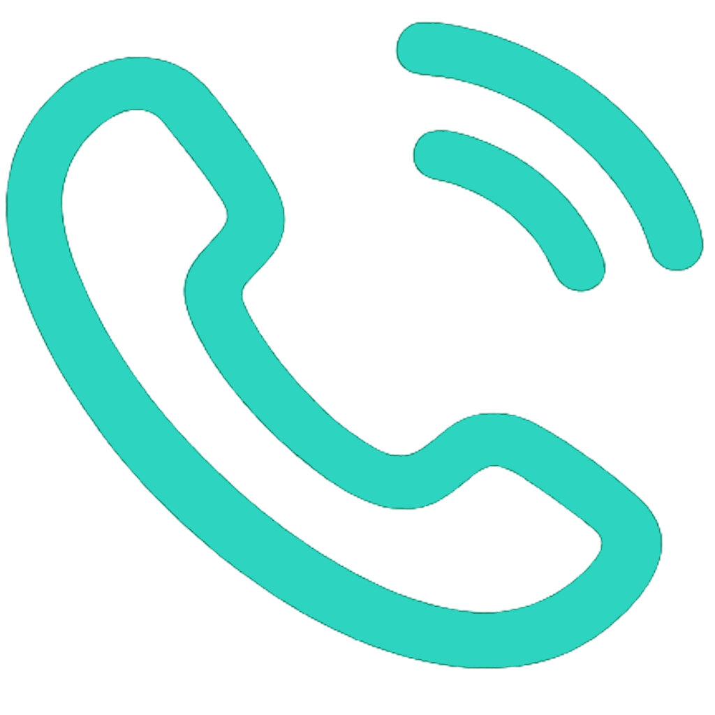 Teléfono